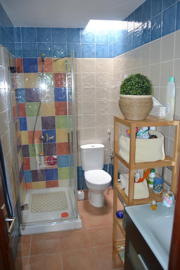 Apartamento Maspalomas Maspal02 Dış mekan fotoğraf