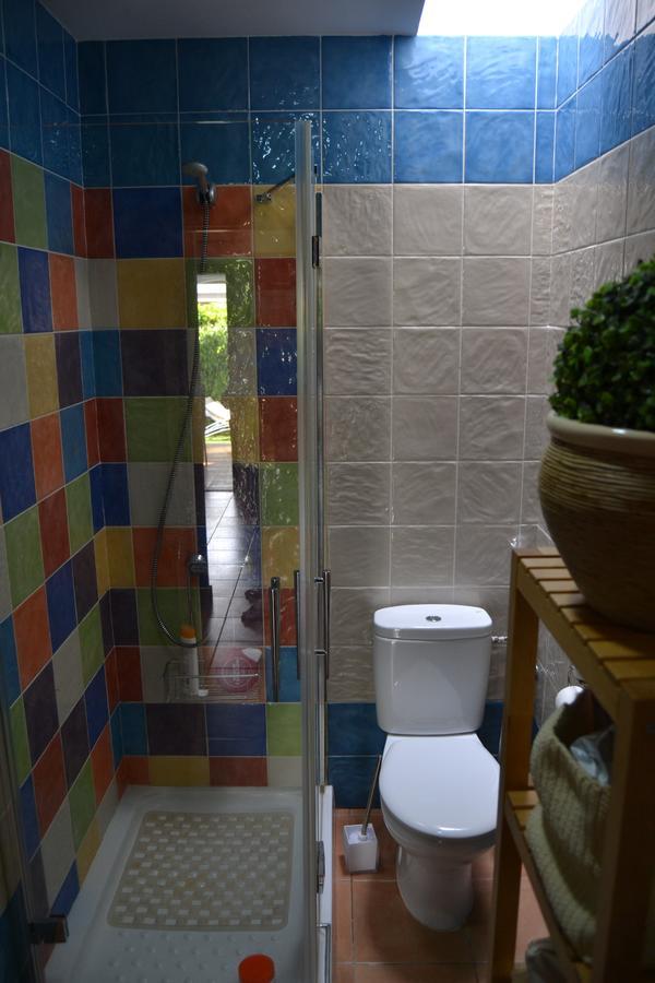 Apartamento Maspalomas Maspal02 Dış mekan fotoğraf