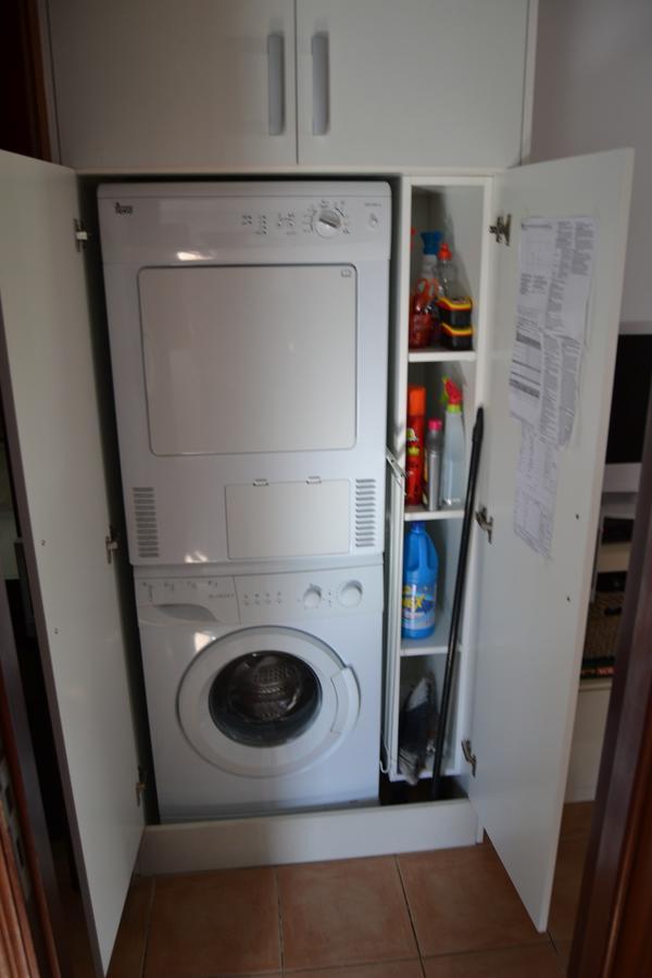 Apartamento Maspalomas Maspal02 Dış mekan fotoğraf