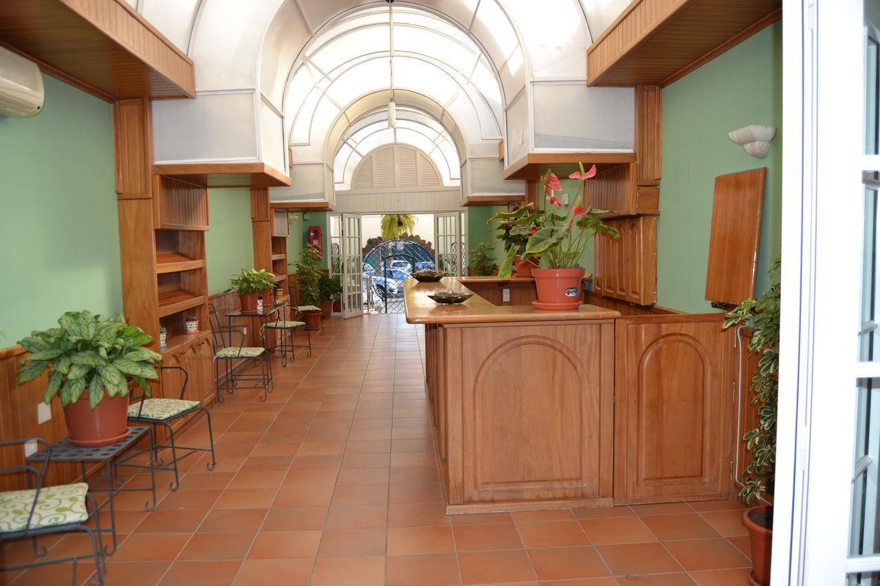 Apartamento Maspalomas Maspal02 Dış mekan fotoğraf
